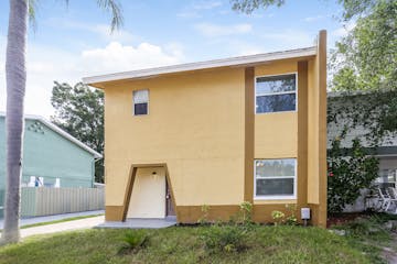 2065 Loma Linda Way N Clearwater, FL 33763